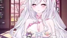 Recent Screenshot of  emi_glow