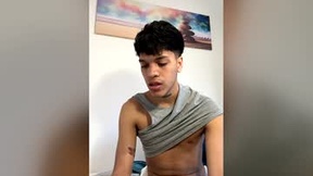 Recent Screenshot of  emi_it