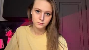 Recent Screenshot of  emi_me