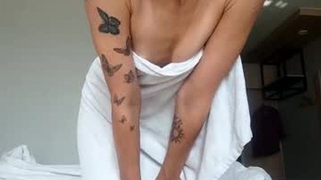 emieflower