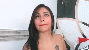 Recent Screenshot of  emiily_cuteee