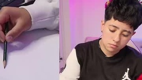 Recent Screenshot of  emiily_hudson