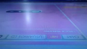 Recent Screenshot of  emiily_skiinny18