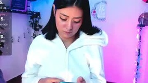 最近的截图 emiilys_choopper