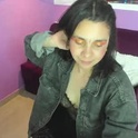 emika_richards's Profile Picture