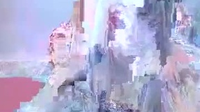 Recent Screenshot of  emikat