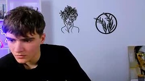 Recent Screenshot of  emil_lucky