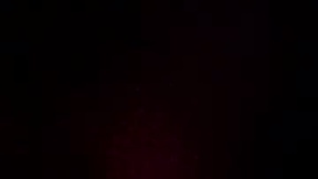 Recent Screenshot of  emileeoptional