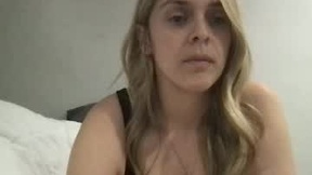 Recent Screenshot of  emilelovesyou