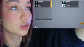 Recent Screenshot of  emili1_bc