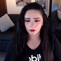 emili_evans_'s Profile Picture