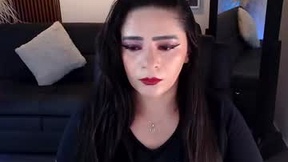 Screenshot Recente di emili_evans_