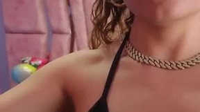 Recent Screenshot of  emili_rouse_