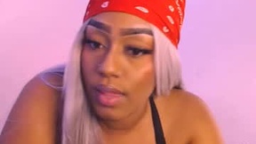 Recent Screenshot of  emili_williams10