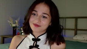 Recent Screenshot of  emilia_b