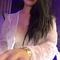 emilia_baker01's Profile Picture
