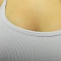 emilia_betancourt0923's Profile Picture