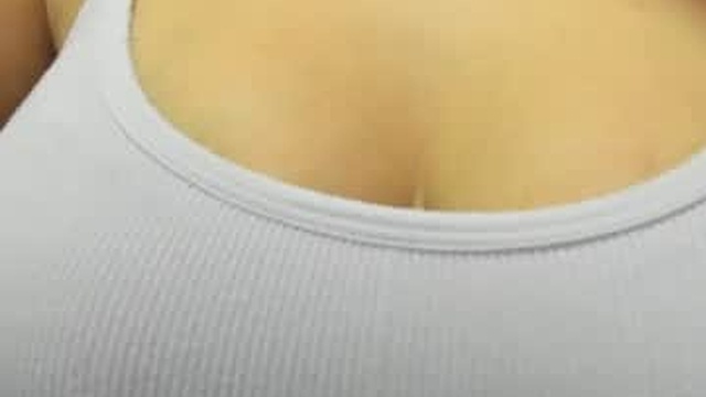 emilia_betancourt0923