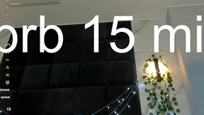 Recent Screenshot of  emilia_cross