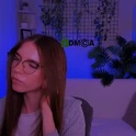 emilia_fly's Profile Picture