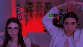 Recent Screenshot of  emilia_fly