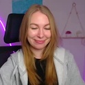 emilia_ilia's Profile Picture