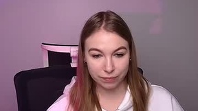 Recent Screenshot of  emilia_ilia