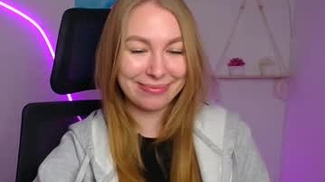 emilia_ilia