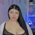 emilia_lucky's Profile Picture