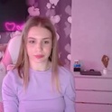 emilia_mur_'s Profile Picture