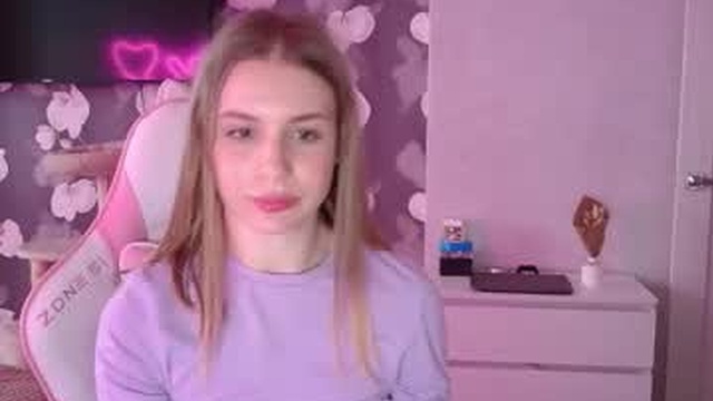 emilia_mur_