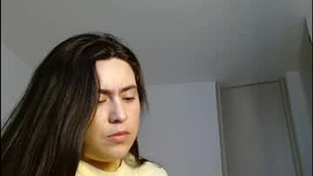 Recent Screenshot of  emiliaabrown