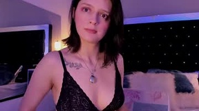 Recent Screenshot of  emiliaastron