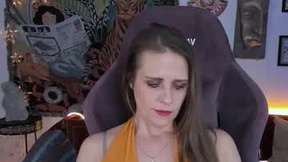 Recent Screenshot of  emiliabedy