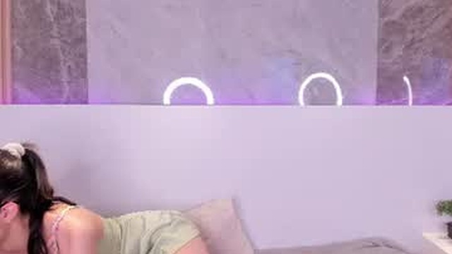 emiliabell_