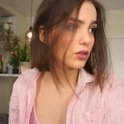 emiliacourtney's Profile Picture