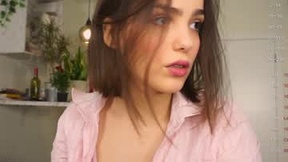 Recent Screenshot of  emiliacourtney