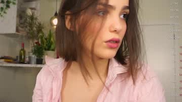 emiliacourtney