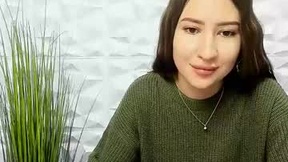 Aktueller Screenshot von emiliagibson