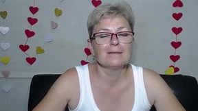 Recent Screenshot of  emiliagree