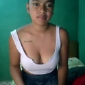 emiliah38830's Profile Picture