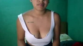 Recent Screenshot of  emiliah38830