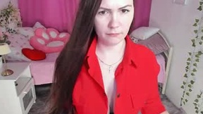 Recent Screenshot of  emiliahurrison