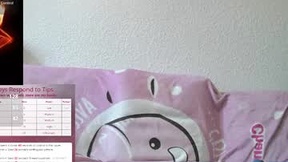 Recent Screenshot of  emilialacornue