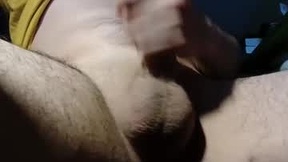 Recent Screenshot of  emiliano_vl