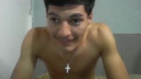 Recent Screenshot of  emilianogaleano1212