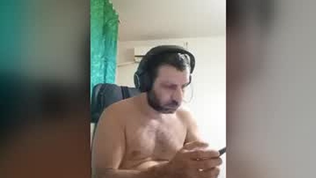 emilianpl