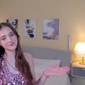 emiliaray_'s Profile Picture