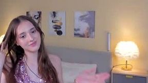Recent Screenshot of  emiliaray_