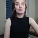 emiliarhodes's Profile Picture